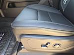 New 2025 Ram 1500 Rebel Crew Cab 4x4 Pickup for sale #R250278 - photo 18