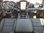 New 2025 Ram 1500 Rebel Crew Cab 4x4 Pickup for sale #R250278 - photo 20