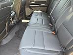 New 2025 Ram 1500 Rebel Crew Cab 4x4 Pickup for sale #R250278 - photo 21