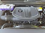 New 2025 Ram 1500 Rebel Crew Cab 4x4 Pickup for sale #R250278 - photo 22