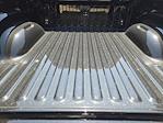 New 2025 Ram 1500 Rebel Crew Cab 4x4 Pickup for sale #R250278 - photo 23