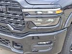 New 2025 Ram 3500 Limited Crew Cab 4x4 DRW Pickup for sale #R250280 - photo 8