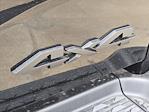 New 2025 Ram 3500 Limited Crew Cab 4x4 DRW Pickup for sale #R250280 - photo 9
