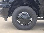 New 2025 Ram 3500 Limited Crew Cab 4x4 DRW Pickup for sale #R250280 - photo 10