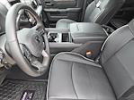 New 2025 Ram 3500 Limited Crew Cab 4x4 DRW Pickup for sale #R250280 - photo 11