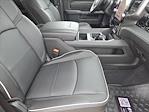 New 2025 Ram 3500 Limited Crew Cab 4x4 DRW Pickup for sale #R250280 - photo 12