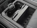 New 2025 Ram 3500 Limited Crew Cab 4x4 DRW Pickup for sale #R250280 - photo 17