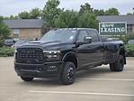 New 2025 Ram 3500 Limited Crew Cab 4x4 DRW Pickup for sale #R250280 - photo 2