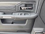 New 2025 Ram 3500 Limited Crew Cab 4x4 DRW Pickup for sale #R250280 - photo 18