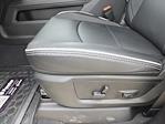 New 2025 Ram 3500 Limited Crew Cab 4x4 DRW Pickup for sale #R250280 - photo 19