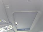New 2025 Ram 3500 Limited Crew Cab 4x4 DRW Pickup for sale #R250280 - photo 20