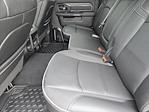 New 2025 Ram 3500 Limited Crew Cab 4x4 DRW Pickup for sale #R250280 - photo 22