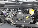 New 2025 Ram 3500 Limited Crew Cab 4x4 DRW Pickup for sale #R250280 - photo 23