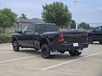New 2025 Ram 3500 Limited Crew Cab 4x4 DRW Pickup for sale #R250280 - photo 3