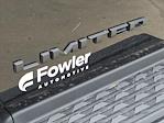 New 2025 Ram 3500 Limited Crew Cab 4x4 DRW Pickup for sale #R250280 - photo 6