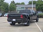 New 2025 Ram 3500 Limited Crew Cab 4x4 DRW Pickup for sale #R250280 - photo 7