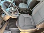 New 2025 Ram ProMaster 2500 High Roof Empty Cargo Van for sale #R250282 - photo 11