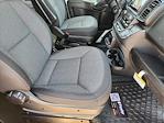 New 2025 Ram ProMaster 2500 High Roof Empty Cargo Van for sale #R250282 - photo 12