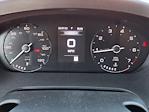 New 2025 Ram ProMaster 2500 High Roof Empty Cargo Van for sale #R250282 - photo 13