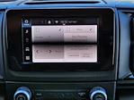 New 2025 Ram ProMaster 2500 High Roof Empty Cargo Van for sale #R250282 - photo 14