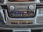 New 2025 Ram ProMaster 2500 High Roof Empty Cargo Van for sale #R250282 - photo 16
