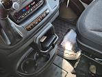 New 2025 Ram ProMaster 2500 High Roof Empty Cargo Van for sale #R250282 - photo 17