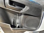 New 2025 Ram ProMaster 2500 High Roof Empty Cargo Van for sale #R250282 - photo 18