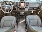 New 2025 Ram ProMaster 2500 High Roof Empty Cargo Van for sale #R250282 - photo 20