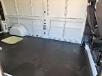 New 2025 Ram ProMaster 2500 High Roof Empty Cargo Van for sale #R250282 - photo 21
