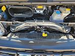 New 2025 Ram ProMaster 2500 High Roof Empty Cargo Van for sale #R250282 - photo 22