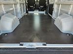 New 2025 Ram ProMaster 2500 High Roof Empty Cargo Van for sale #R250282 - photo 2