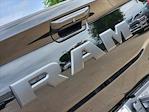 New 2025 Ram 2500 Laramie Mega Cab 4x4 Pickup for sale #R250283 - photo 10