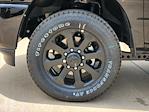 New 2025 Ram 2500 Laramie Mega Cab 4x4 Pickup for sale #R250283 - photo 11