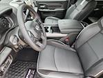 New 2025 Ram 2500 Laramie Mega Cab 4x4 Pickup for sale #R250283 - photo 12
