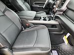 New 2025 Ram 2500 Laramie Mega Cab 4x4 Pickup for sale #R250283 - photo 13