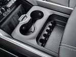 New 2025 Ram 2500 Laramie Mega Cab 4x4 Pickup for sale #R250283 - photo 18