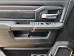 New 2025 Ram 2500 Laramie Mega Cab 4x4 Pickup for sale #R250283 - photo 19