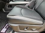 New 2025 Ram 2500 Laramie Mega Cab 4x4 Pickup for sale #R250283 - photo 20