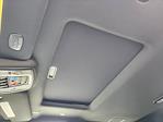 New 2025 Ram 2500 Laramie Mega Cab 4x4 Pickup for sale #R250283 - photo 21