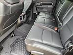 New 2025 Ram 2500 Laramie Mega Cab 4x4 Pickup for sale #R250283 - photo 23