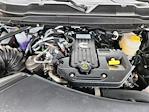 New 2025 Ram 2500 Laramie Mega Cab 4x4 Pickup for sale #R250283 - photo 24