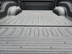 New 2025 Ram 2500 Laramie Mega Cab 4x4 Pickup for sale #R250283 - photo 25