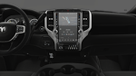 New 2025 Ram 2500 Tradesman Crew Cab 4x4 Pickup for sale #R250284 - photo 5