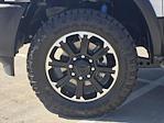 New 2025 Ram 2500 Rebel Crew Cab for sale #R250288 - photo 10