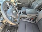 New 2025 Ram 2500 Rebel Crew Cab for sale #R250288 - photo 11