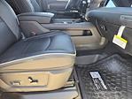 New 2025 Ram 2500 Rebel Crew Cab for sale #R250288 - photo 12