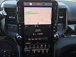 New 2025 Ram 2500 Rebel Crew Cab for sale #R250288 - photo 14