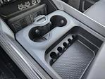 New 2025 Ram 2500 Rebel Crew Cab for sale #R250288 - photo 17