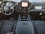 New 2025 Ram 2500 Rebel Crew Cab for sale #R250288 - photo 22