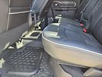 New 2025 Ram 2500 Rebel Crew Cab for sale #R250288 - photo 23